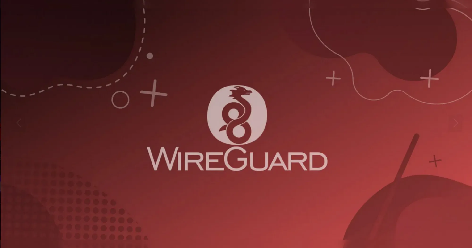 WireGuard VPN là gì?